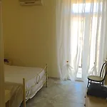 فندق Mirage 3*