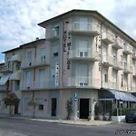 فندق Mirage 3*