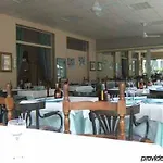 Mirage فندق