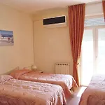 فندق Mirage 3*