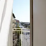 Hotel Mirage 3*
