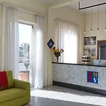 Mirage Hotel