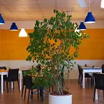 酒店 Mirage 马里纳-迪-皮特拉桑塔