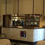 Hotel Mirage