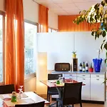 Hotel Mirage Marina di Pietrasanta
