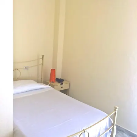 Mirage Марина-ди-Пьетрасанта