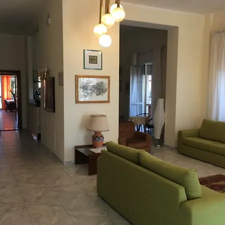 Mirage Marina di Pietrasanta