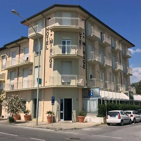 Mirage