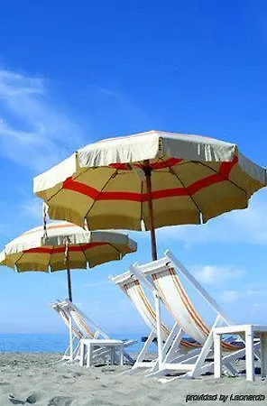 Mirage 3* Marina di Pietrasanta