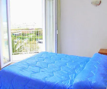 Otel Mirage