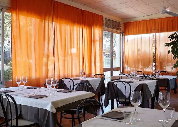 Mirage 3* Марина-ді-П'єтразанта