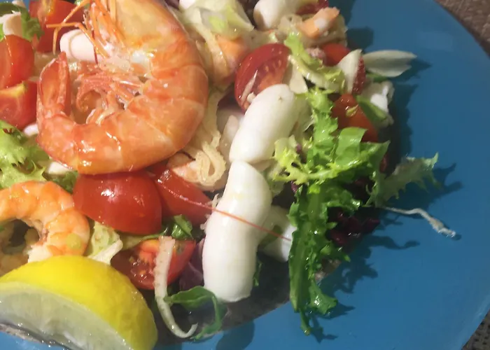 Mirage 마리아나디피에트라산타