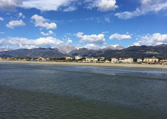 Mirage 마리아나디피에트라산타