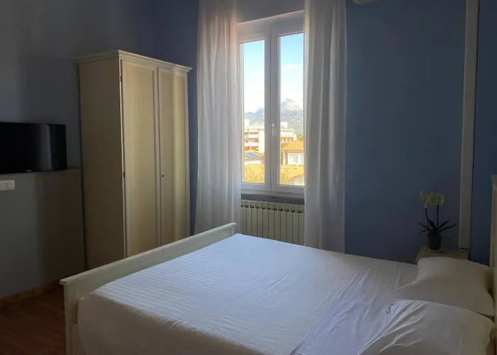 Mirage Готель 3*